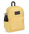 JanSport SuperBreak Backpack - Sun Shimmer