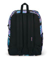 JanSport SuperBreak Backpack - Photo Negative