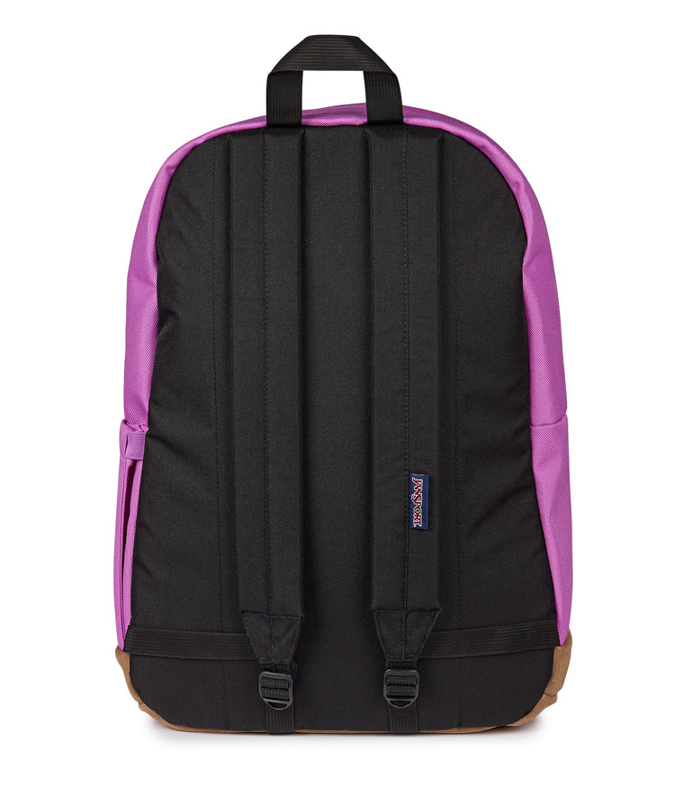 JanSport Right Pack Backpack - Digital Fuchsia