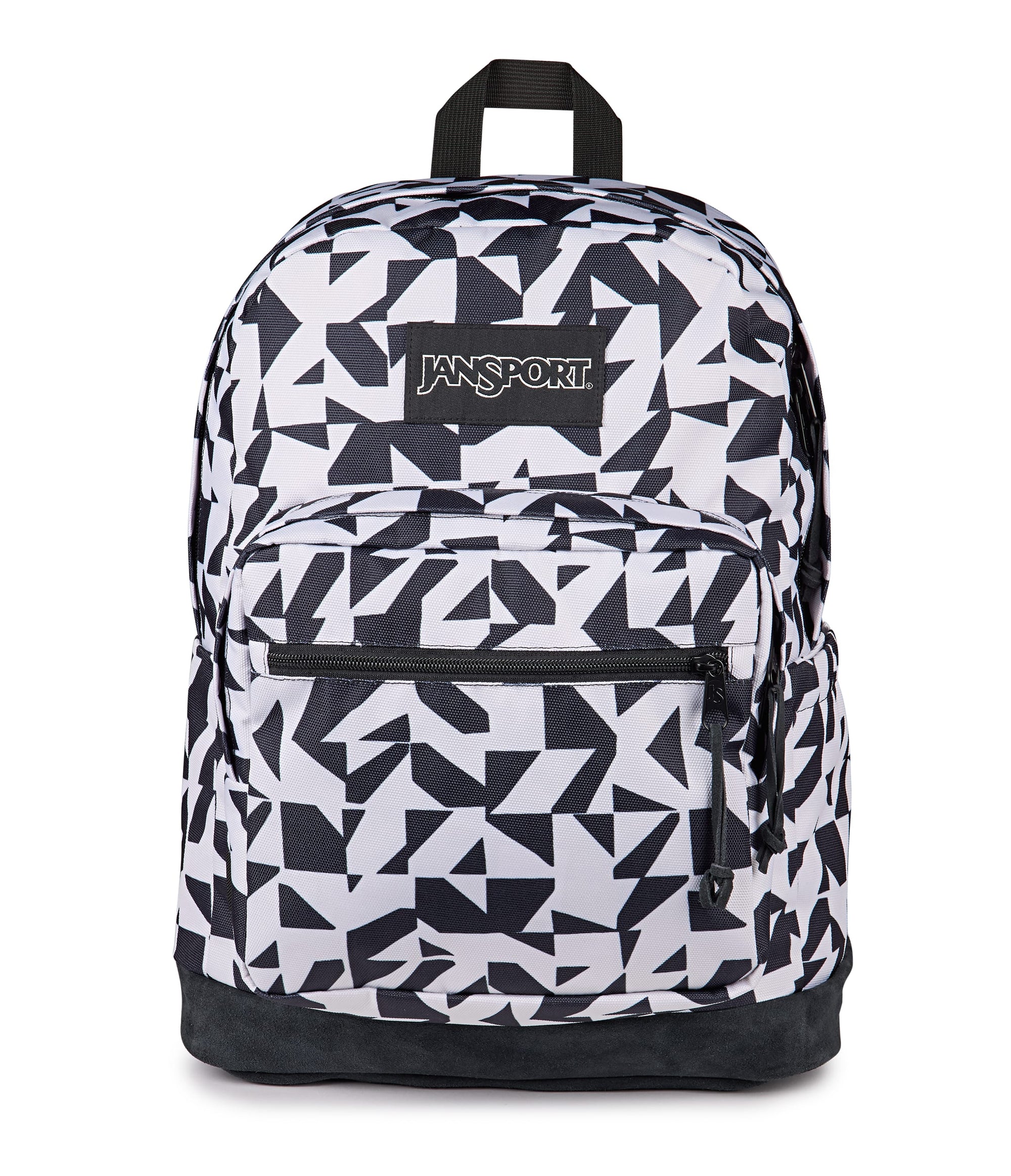 JanSport Right Pack Backpack - Groovy Grids