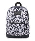JanSport Right Pack Backpack - Groovy Grids