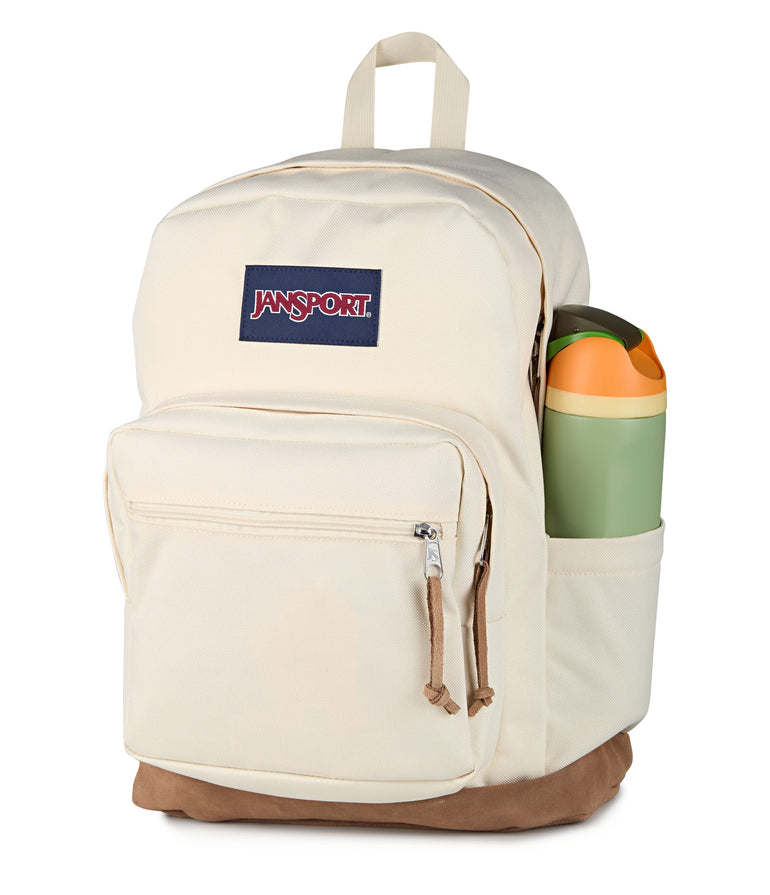 JanSport Right Pack Backpack - Moon Flower
