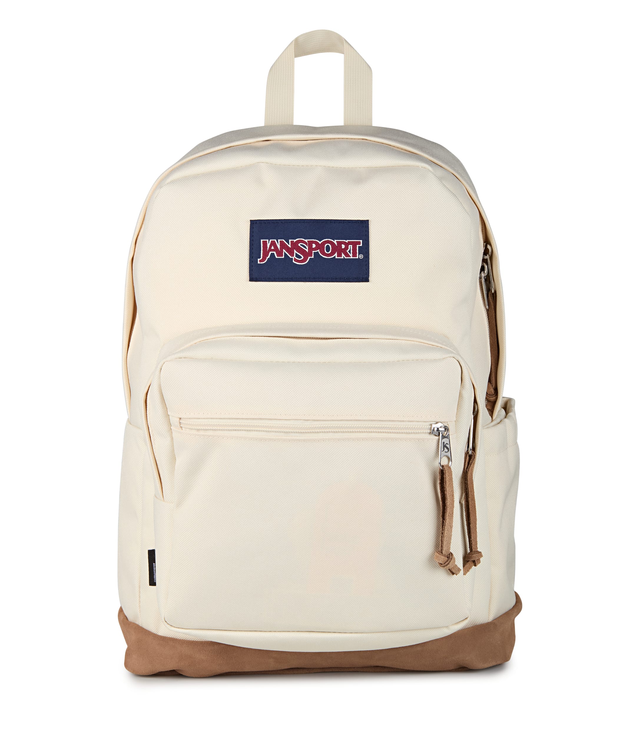 JanSport Right Pack Backpack - Moon Flower