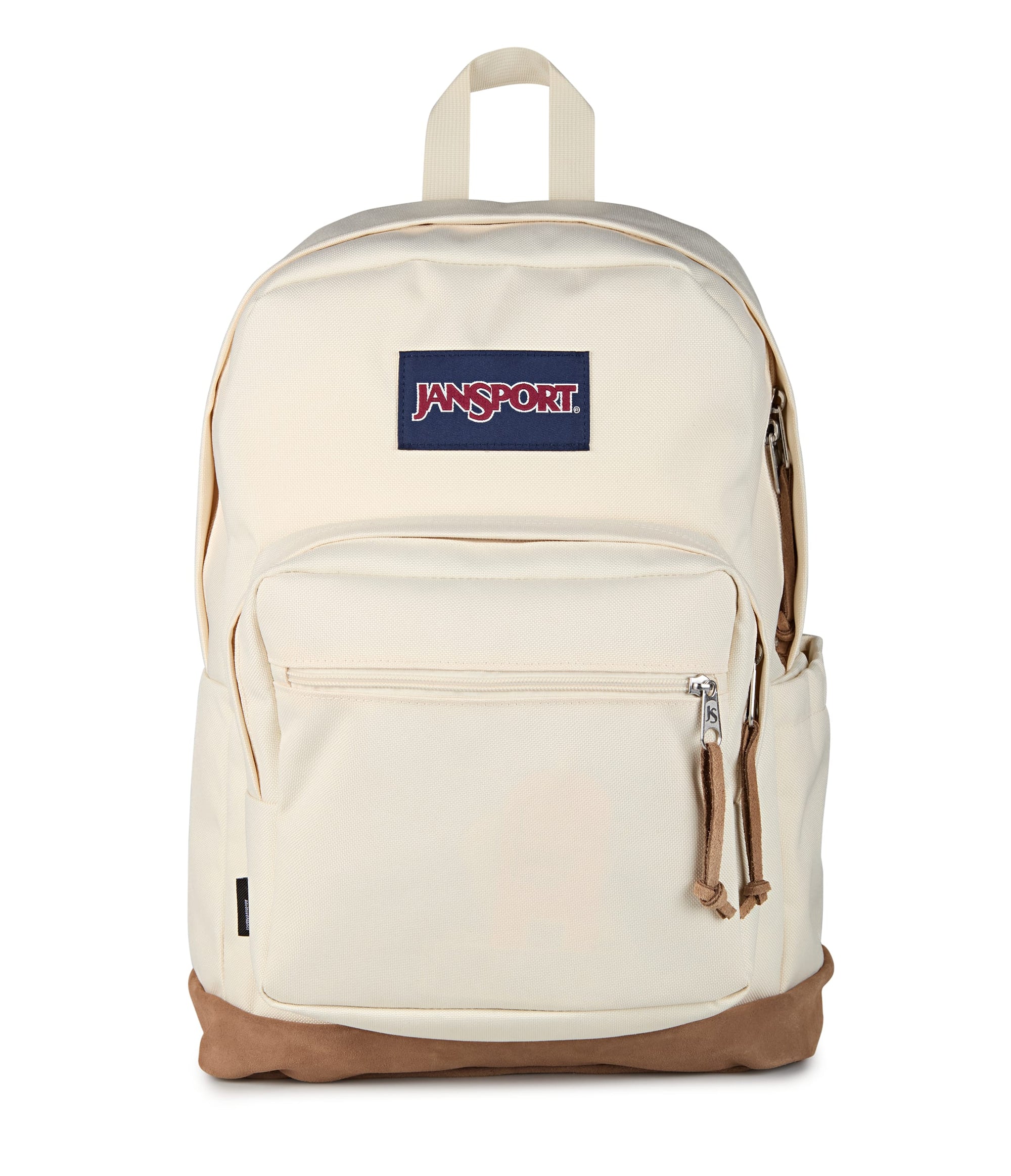 JanSport Right Pack Backpack - Moon Flower