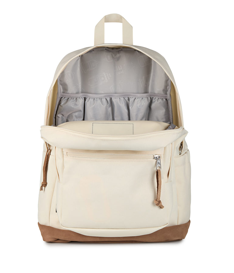 JanSport Right Pack Backpack - Moon Flower