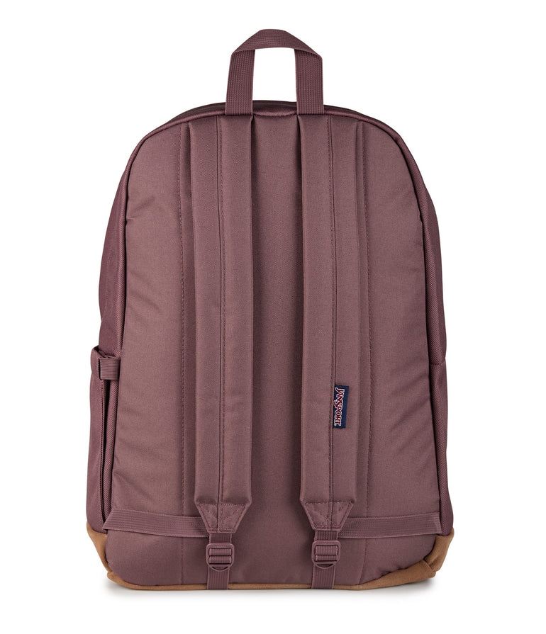 JanSport Right Pack Backpack - Mahogany Haze