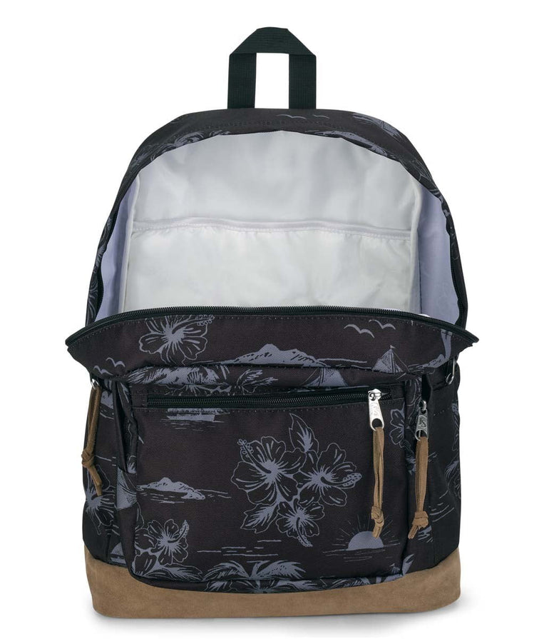 JanSport Right Pack Backpack - Palm Paradise