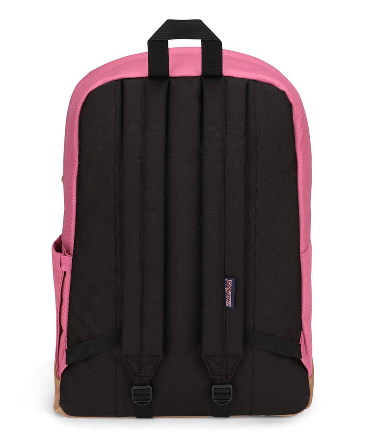 JanSport Right Pack Backpack - Mauve Haze