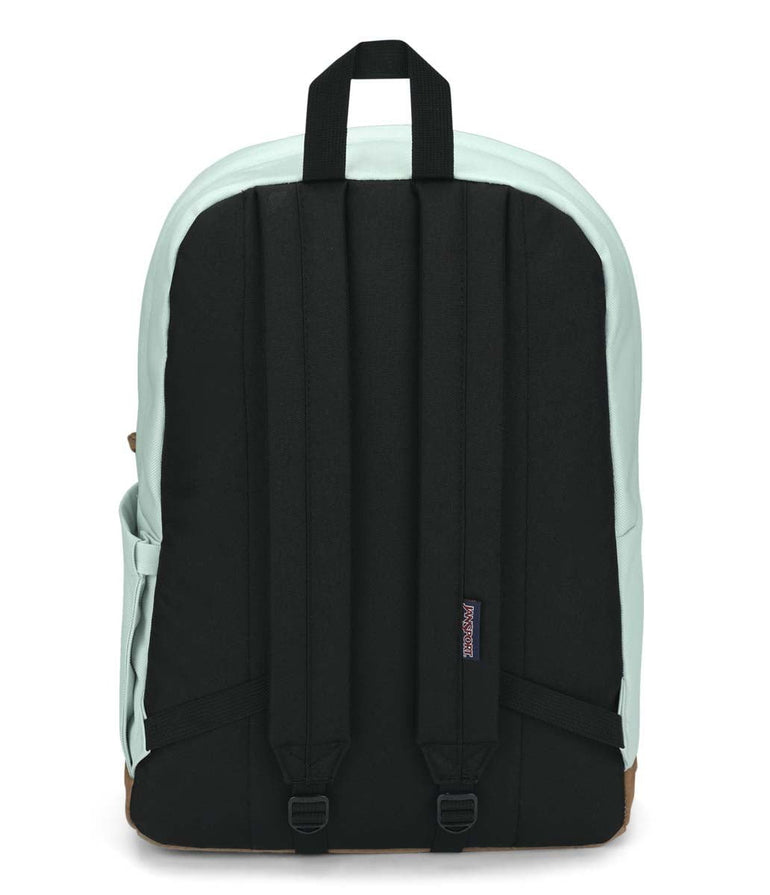 JanSport Right Pack Backpack - Fresh Mint