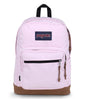 JanSport Right Pack Backpack - Pink Ice