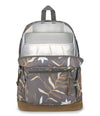 JanSport Right Pack Backpack - Vacay Vibes Gray