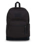 JanSport Right Pack Backpack - Monochrome Black