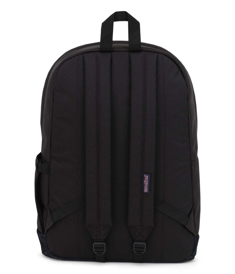 JanSport Right Pack Backpack - Monochrome Black