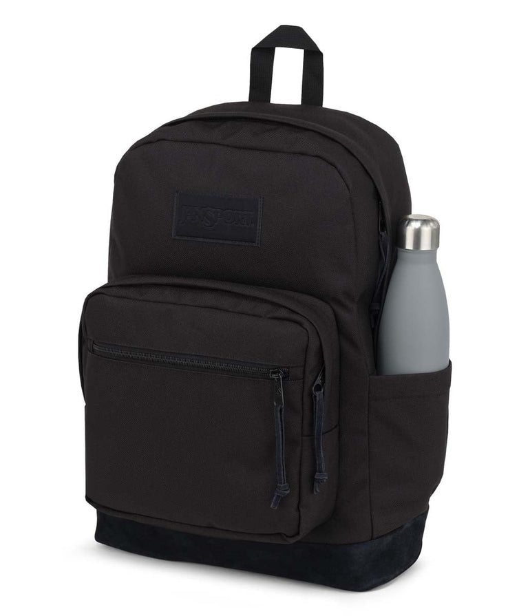 JanSport Right Pack Backpack - Monochrome Black