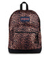 JanSport Right Pack Backpack - Animal Illusion