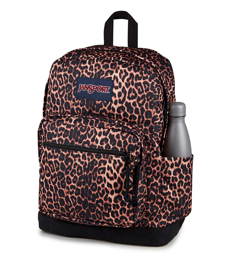 JanSport Right Pack Backpack - Animal Illusion