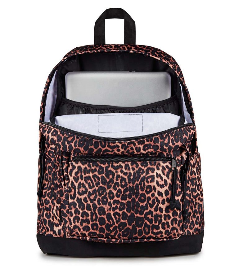JanSport Right Pack Backpack - Animal Illusion