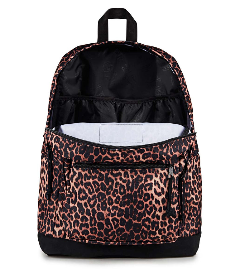 JanSport Right Pack Backpack - Animal Illusion