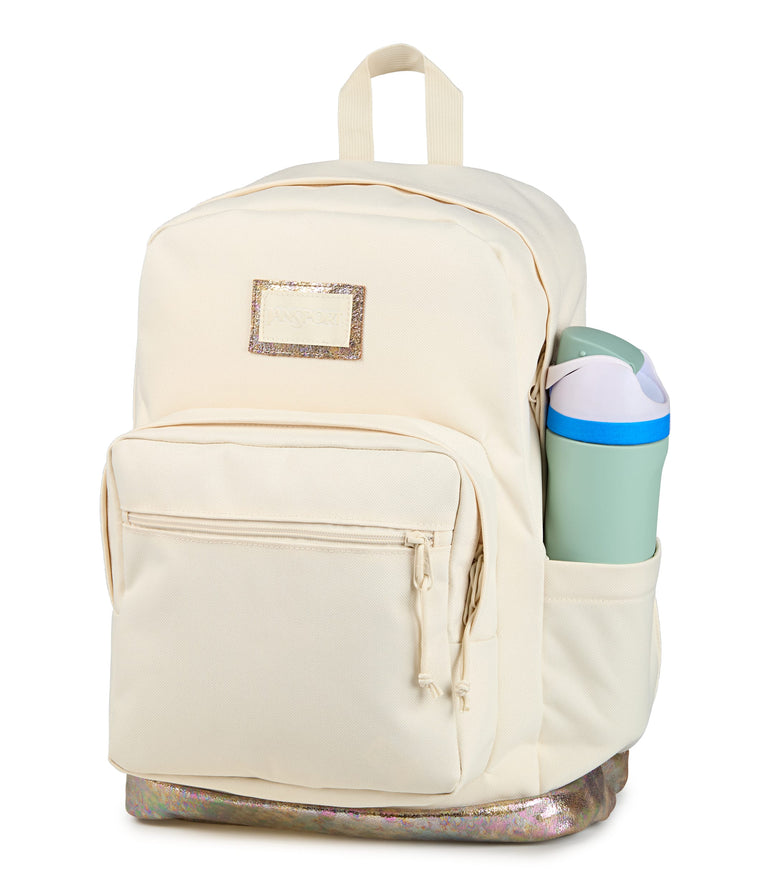 JanSport Right Pack Expressions - Bog Glam Moon Flower