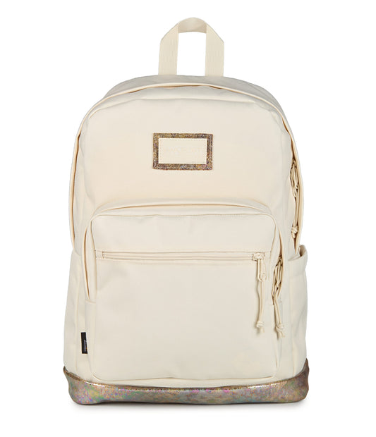 JanSport Right Pack Expressions - Bog Glam Moon Flower