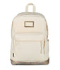 JanSport Right Pack Expressions - Bog Glam Moon Flower