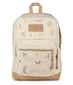 JanSport Right Pack Expressions - Yeehaw and Horses