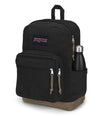 JanSport Right Pack Expressions - Black Corduroy