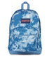 JanSport Right Pack Expressions - Denim Wash Blue