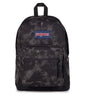 JanSport Right Pack Expressions - Denim Wash Black