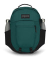 JanSport Journey Pack Backpack - Deep Juniper