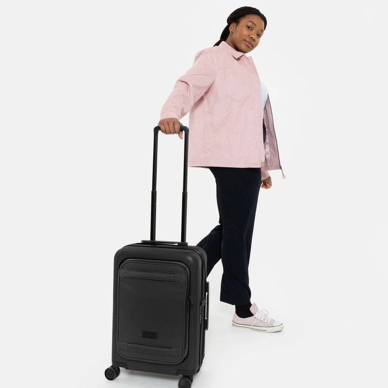 Eastpak CNNCT Case S CNNCT Luggage - Coat