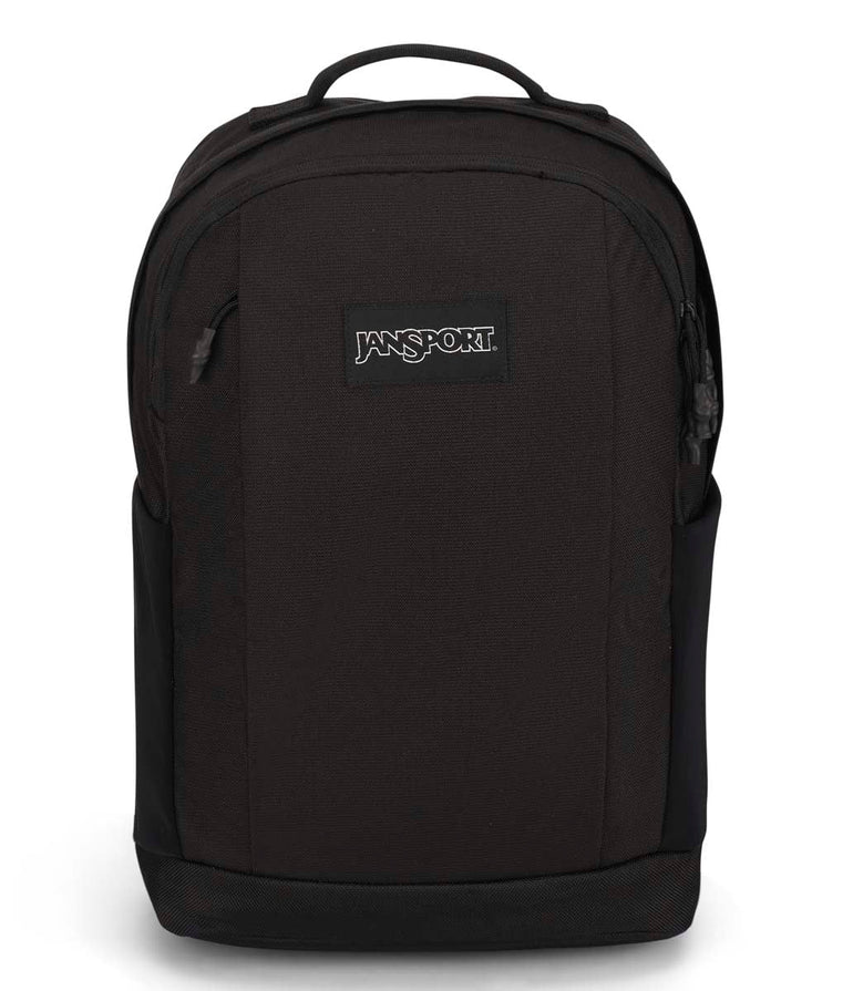 JanSport Inbound Pack Backpack - Black