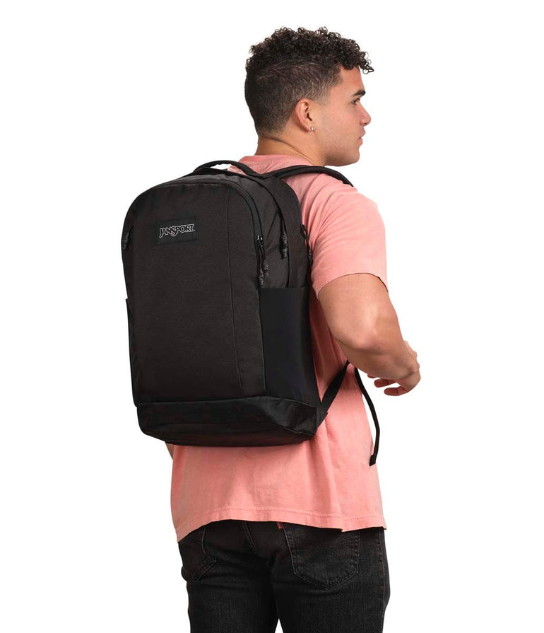JanSport Inbound Pack Backpack - Black