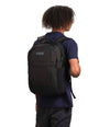 JanSport Landings Backpack - Black