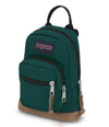 JanSport Right Pack Mini Backpack - Deep Juniper
