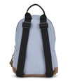 JanSport Right Pack Mini Backpack - Blue Dusk