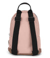 JanSport Right Pack Mini Backpack - Misty Rose