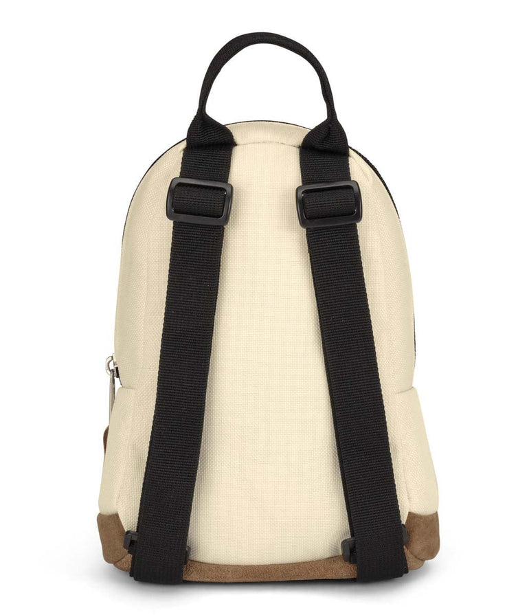 JanSport Right Pack Mini Backpack - Coconut