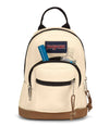 JanSport Right Pack Mini Backpack - Coconut