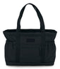 JanSport Everyday Large Tote - Black