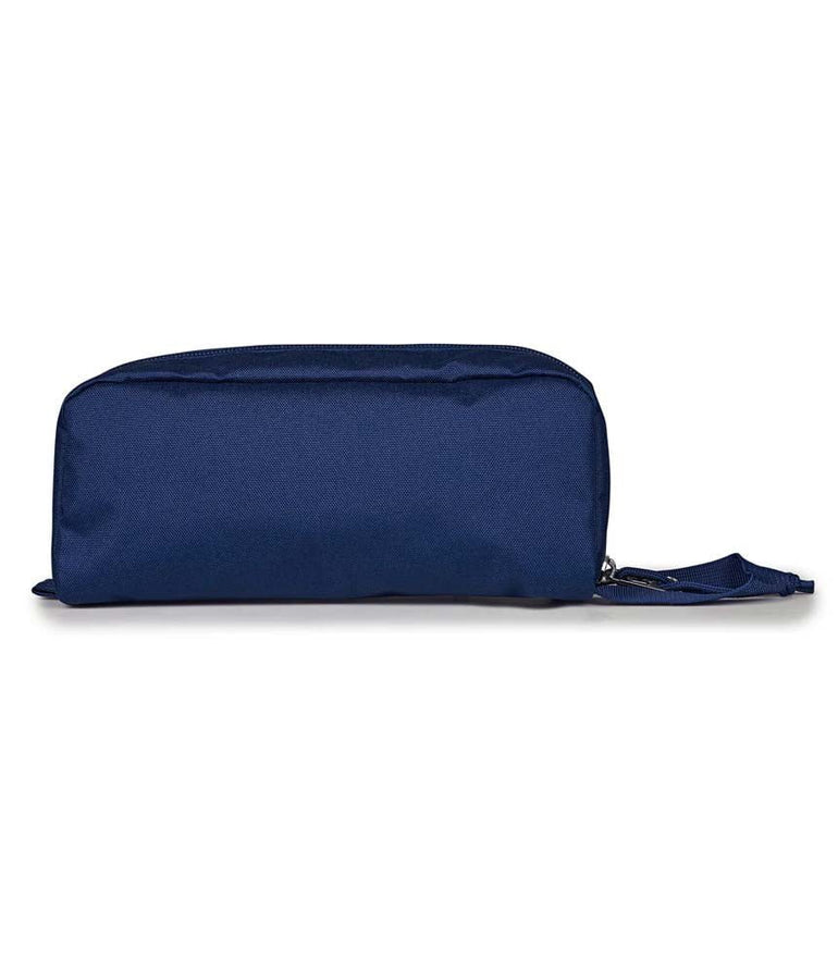 JanSport Perfect Pouch - Marine