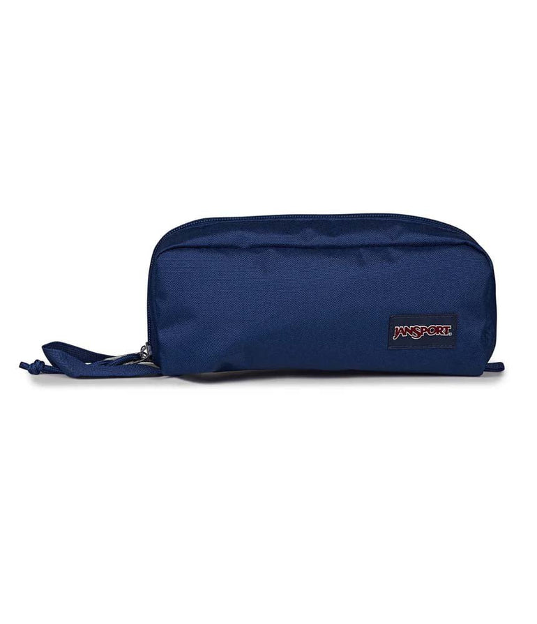 JanSport Perfect Pouch - Marine