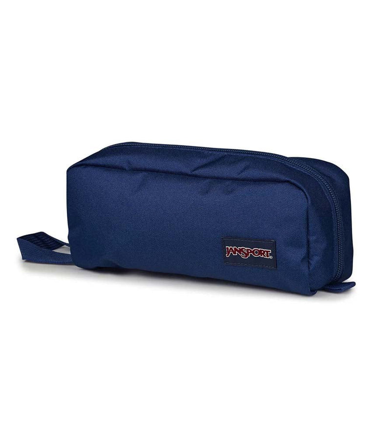 JanSport Perfect Pouch - Marine