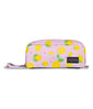 JanSport Perfect Pouch - Lemonade Stand
