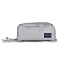 JanSport Perfect Pouch - Grounded Grey