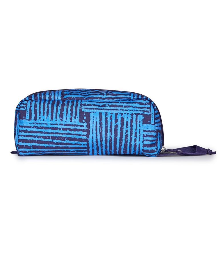 JanSport Perfect Pouch - Threaded