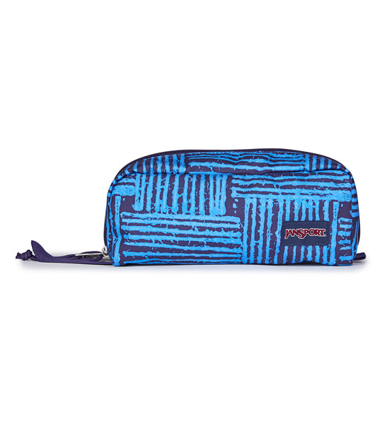 JanSport Perfect Pouch - Threaded