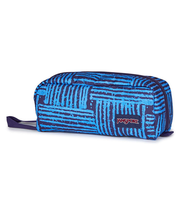 JanSport Perfect Pouch - Threaded