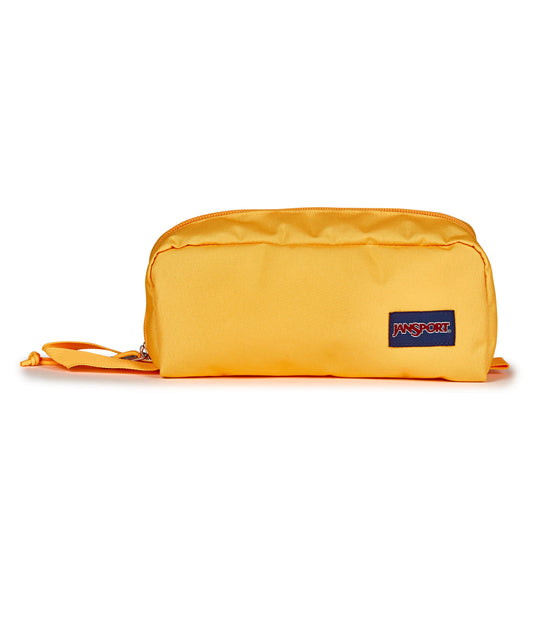 JanSport Perfect Pouch - Orange Soda