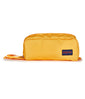 JanSport Perfect Pouch - Orange Soda